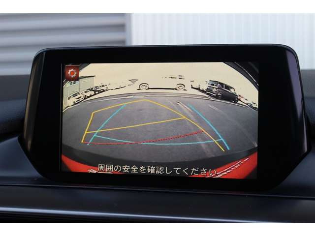 マツダ アテンザ　ワゴン ２．２ ＸＤ プロアクティブ ディーゼルターボ H28年 (関東) 99