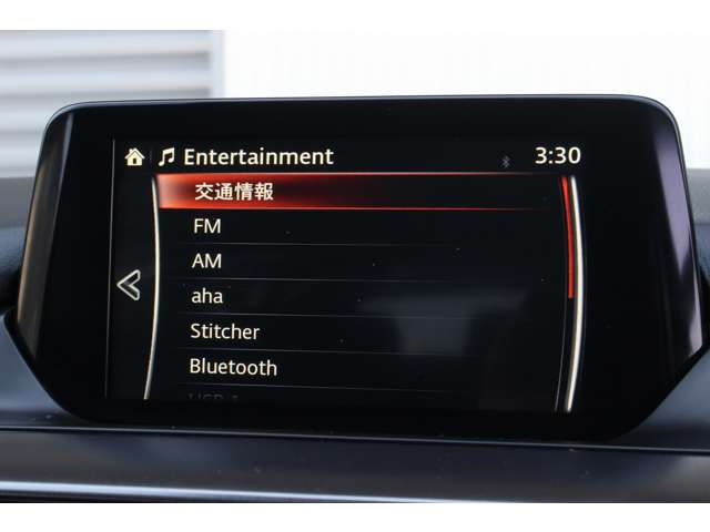 マツダ アテンザ　ワゴン ２．２ ＸＤ プロアクティブ ディーゼルターボ H28年 (関東) 99