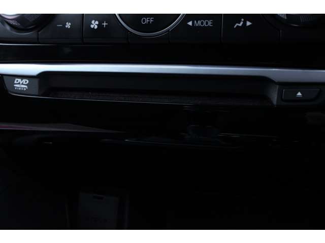 マツダ アテンザ　ワゴン ２．２ ＸＤ プロアクティブ ディーゼルターボ H28年 (関東) 99