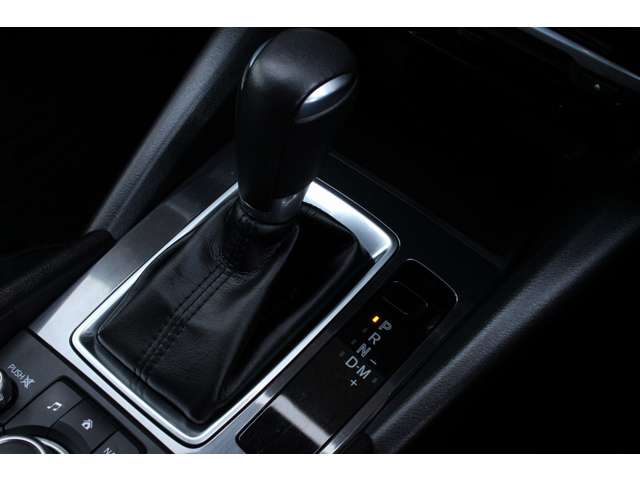 マツダ アテンザ　ワゴン ２．２ ＸＤ プロアクティブ ディーゼルターボ H28年 (関東) 99