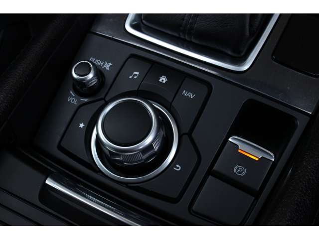 マツダ アテンザ　ワゴン ２．２ ＸＤ プロアクティブ ディーゼルターボ H28年 (関東) 99