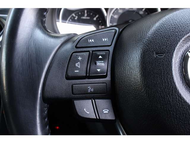 マツダ アテンザ　ワゴン ２．２ ＸＤ プロアクティブ ディーゼルターボ H28年 (関東) 99