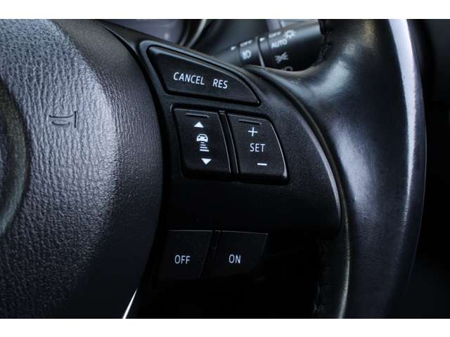 マツダ アテンザ　ワゴン ２．２ ＸＤ プロアクティブ ディーゼルターボ H28年 (関東) 99