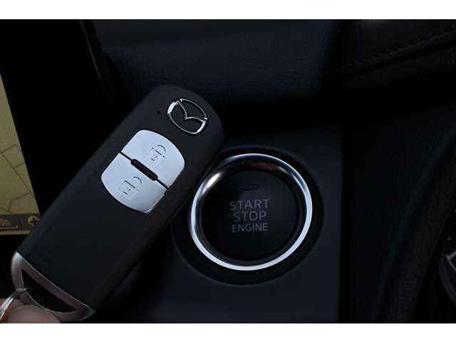 マツダ アテンザ　ワゴン ２．２ ＸＤ プロアクティブ ディーゼルターボ H28年 (関東) 99