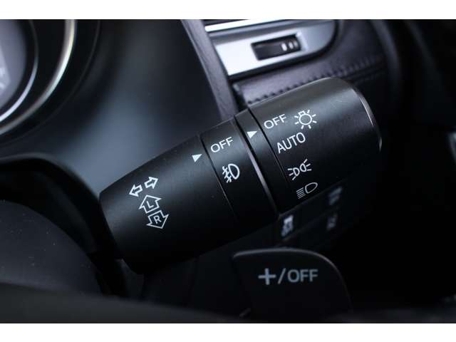 マツダ アテンザ　ワゴン ２．２ ＸＤ プロアクティブ ディーゼルターボ H28年 (関東) 99