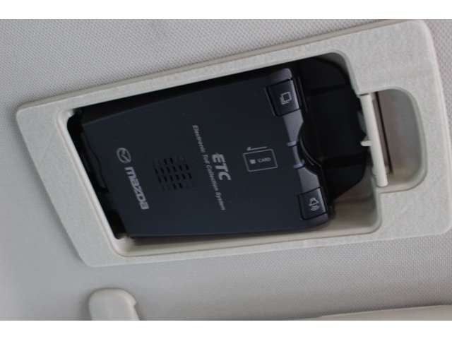 マツダ アテンザ　ワゴン ２．２ ＸＤ プロアクティブ ディーゼルターボ H28年 (関東) 99