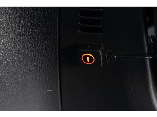 マツダ アテンザ　ワゴン ２．２ ＸＤ プロアクティブ ディーゼルターボ H28年 (関東) 99