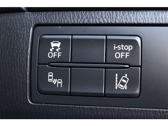 マツダ アテンザ　ワゴン ２．２ ＸＤ プロアクティブ ディーゼルターボ H28年 (関東) 99