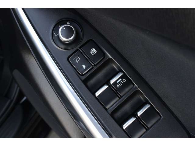 マツダ アテンザ　ワゴン ２．２ ＸＤ プロアクティブ ディーゼルターボ H28年 (関東) 99