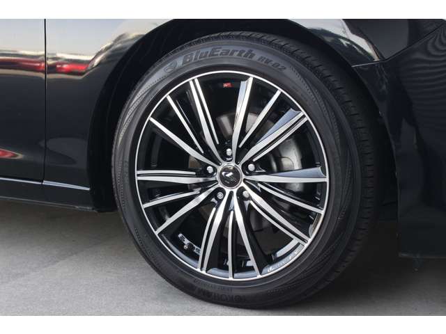 マツダ アテンザ　ワゴン ２．２ ＸＤ プロアクティブ ディーゼルターボ H28年 (関東) 99