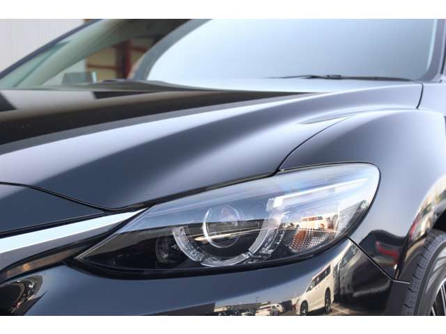 マツダ アテンザ　ワゴン ２．２ ＸＤ プロアクティブ ディーゼルターボ H28年 (関東) 99