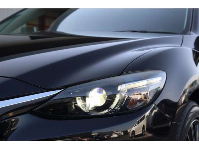 マツダ アテンザ　ワゴン ２．２ ＸＤ プロアクティブ ディーゼルターボ H28年 (関東) 99