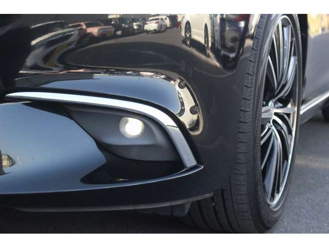 マツダ アテンザ　ワゴン ２．２ ＸＤ プロアクティブ ディーゼルターボ H28年 (関東) 99