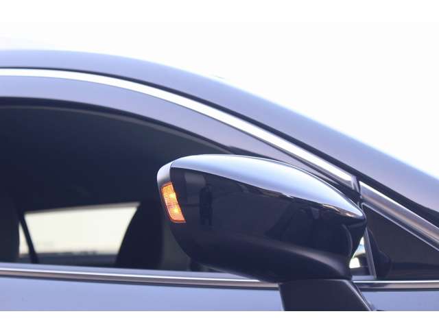 マツダ アテンザ　ワゴン ２．２ ＸＤ プロアクティブ ディーゼルターボ H28年 (関東) 99