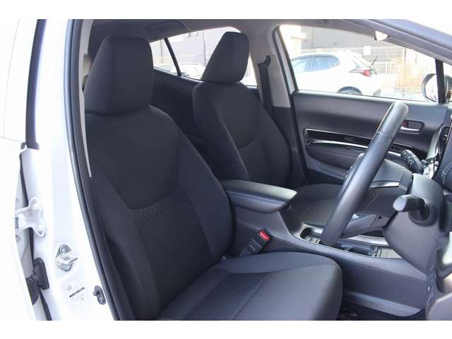 トヨタ アクア １．５ Ｚ R3年 (関東) 99