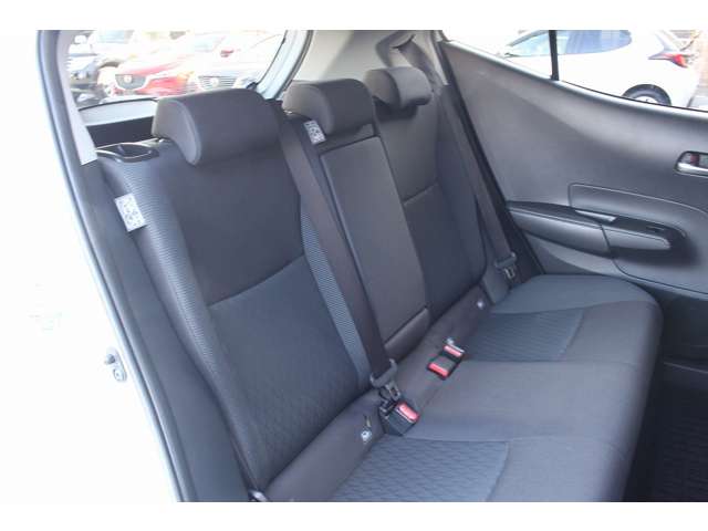 トヨタ アクア １．５ Ｚ R3年 (関東) 99