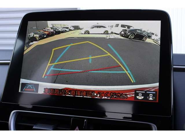 トヨタ アクア １．５ Ｚ R3年 (関東) 99