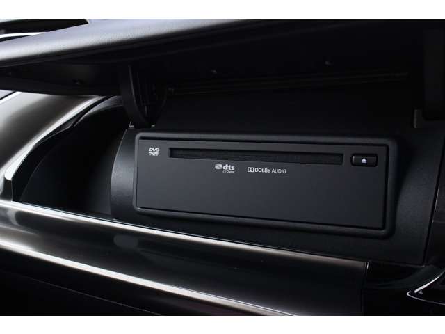 トヨタ アクア １．５ Ｚ R3年 (関東) 99