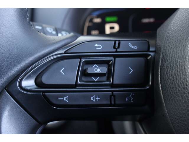 トヨタ アクア １．５ Ｚ R3年 (関東) 99