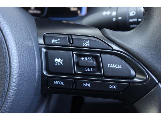 トヨタ アクア １．５ Ｚ R3年 (関東) 99