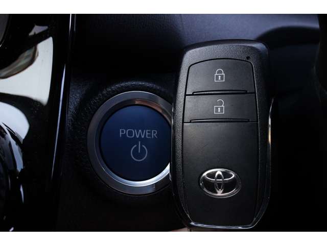 トヨタ アクア １．５ Ｚ R3年 (関東) 99