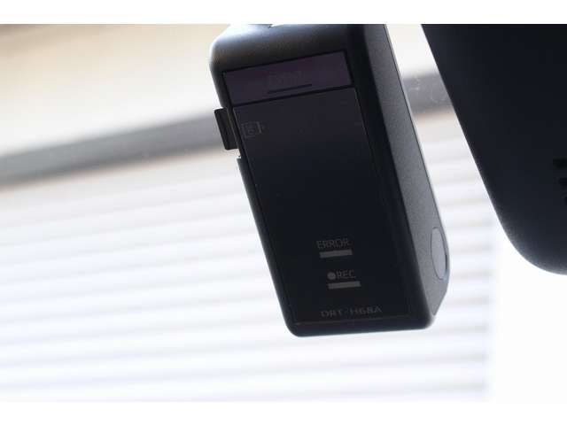 トヨタ アクア １．５ Ｚ R3年 (関東) 99