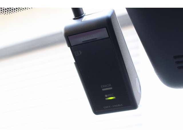 トヨタ アクア １．５ Ｚ R3年 (関東) 99