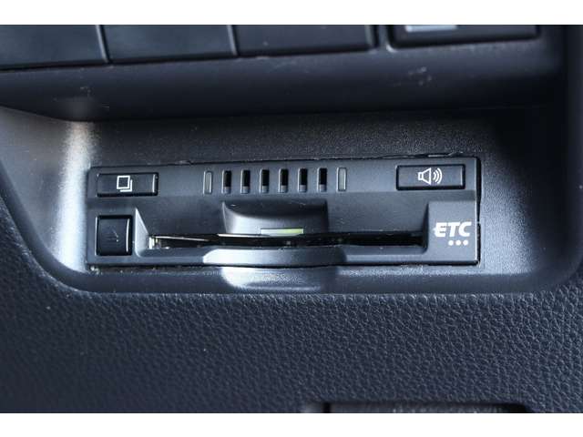 トヨタ アクア １．５ Ｚ R3年 (関東) 99