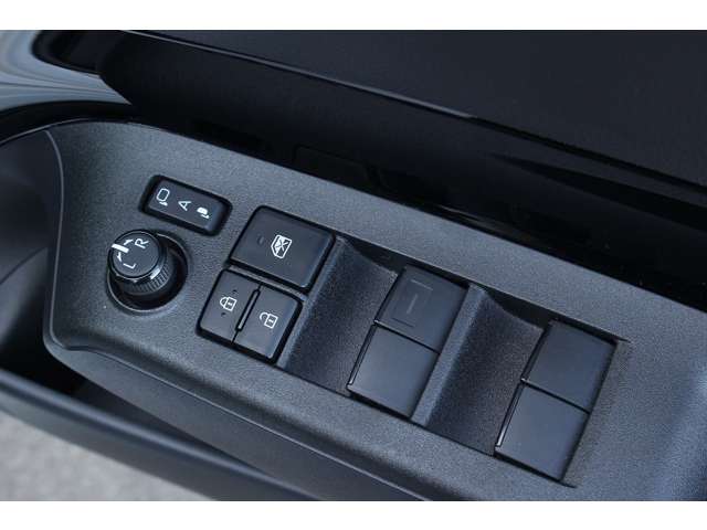 トヨタ アクア １．５ Ｚ R3年 (関東) 99