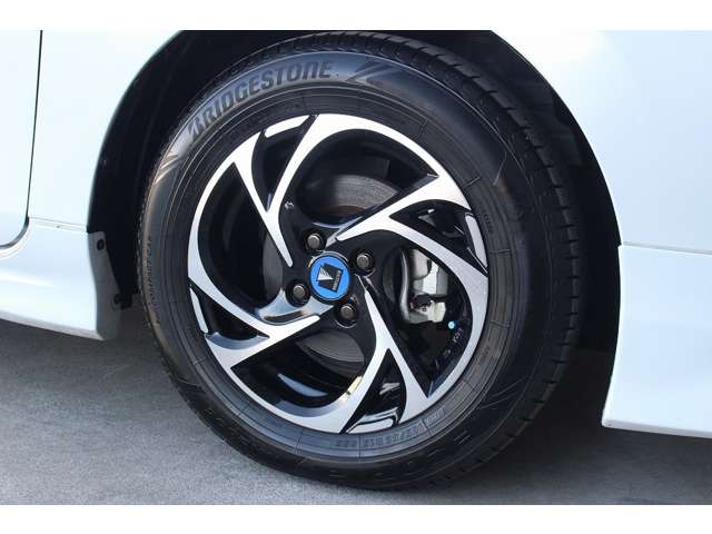 トヨタ アクア １．５ Ｚ R3年 (関東) 99