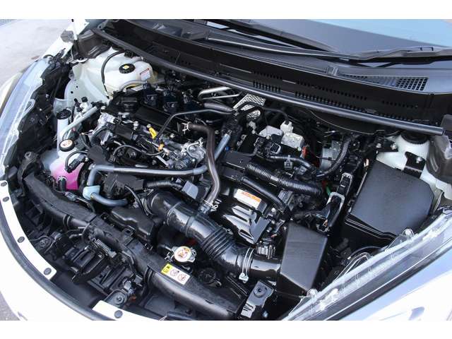 トヨタ アクア １．５ Ｚ R3年 (関東) 99