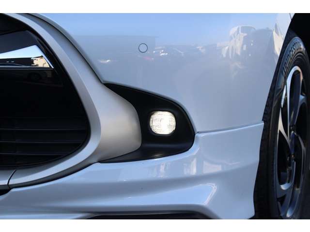 トヨタ アクア １．５ Ｚ R3年 (関東) 99