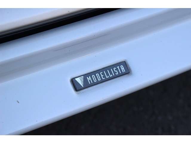 トヨタ アクア １．５ Ｚ R3年 (関東) 99