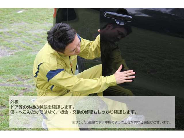 トヨタ アクア １．５ Ｚ R3年 (関東) 99