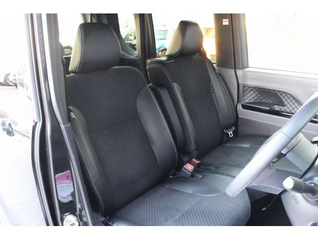 ダイハツ タント ６６０ カスタム ＲＳ セレクション R2年 (関東) 99