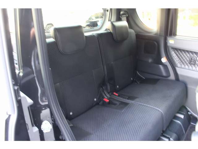 ダイハツ タント ６６０ カスタム ＲＳ セレクション R2年 (関東) 99