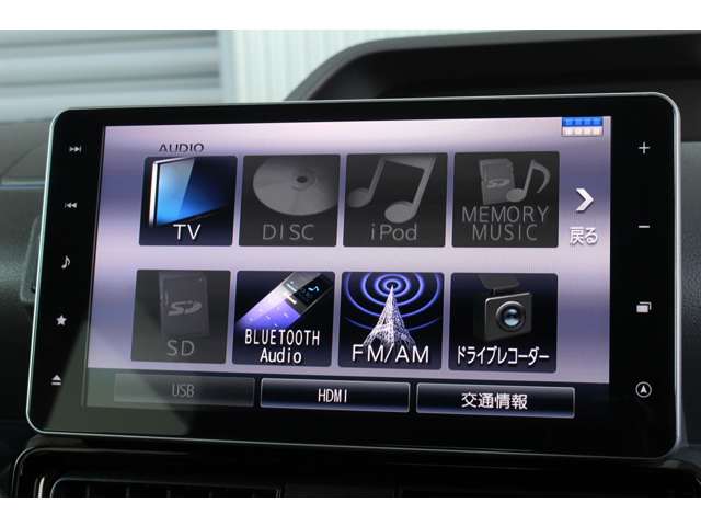 ダイハツ タント ６６０ カスタム ＲＳ セレクション R2年 (関東) 99