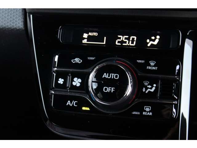 ダイハツ タント ６６０ カスタム ＲＳ セレクション R2年 (関東) 99