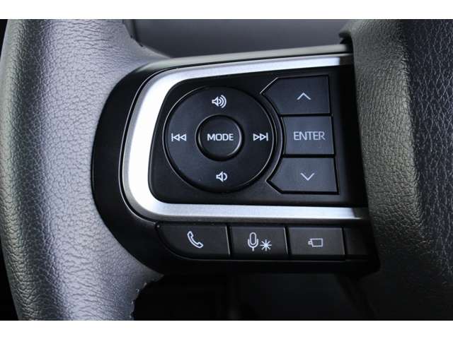 ダイハツ タント ６６０ カスタム ＲＳ セレクション R2年 (関東) 99