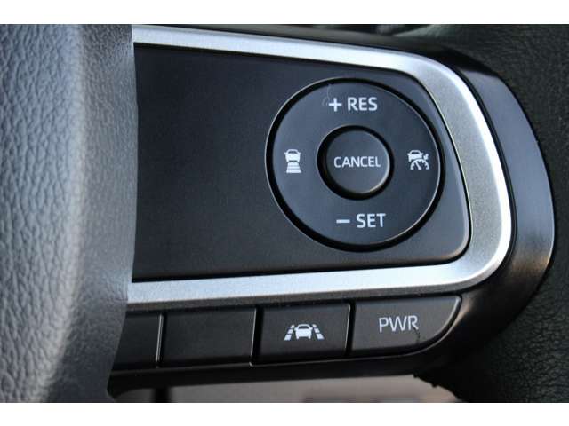 ダイハツ タント ６６０ カスタム ＲＳ セレクション R2年 (関東) 99