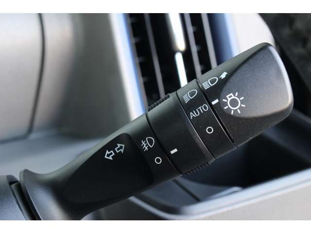 ダイハツ タント ６６０ カスタム ＲＳ セレクション R2年 (関東) 99