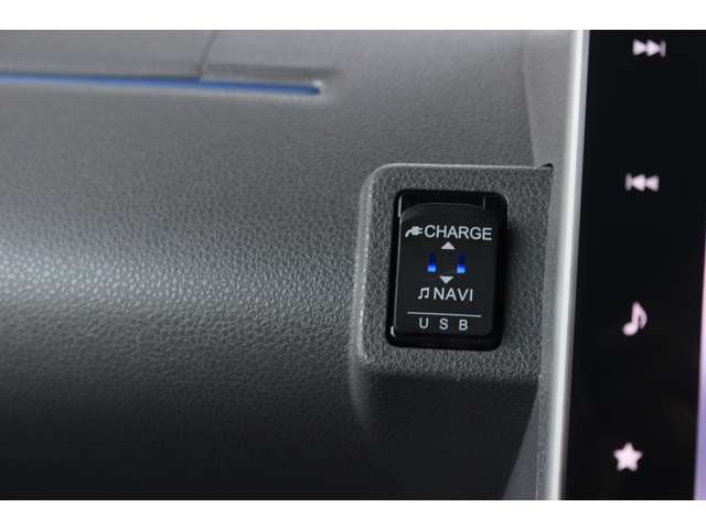 ダイハツ タント ６６０ カスタム ＲＳ セレクション R2年 (関東) 99