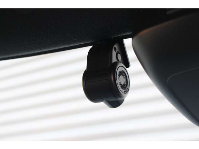 ダイハツ タント ６６０ カスタム ＲＳ セレクション R2年 (関東) 99