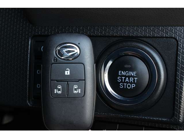 ダイハツ タント ６６０ カスタム ＲＳ セレクション R2年 (関東) 99