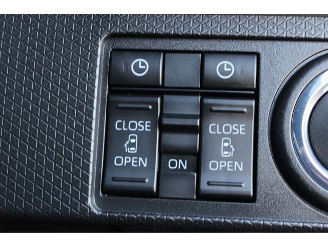 ダイハツ タント ６６０ カスタム ＲＳ セレクション R2年 (関東) 99