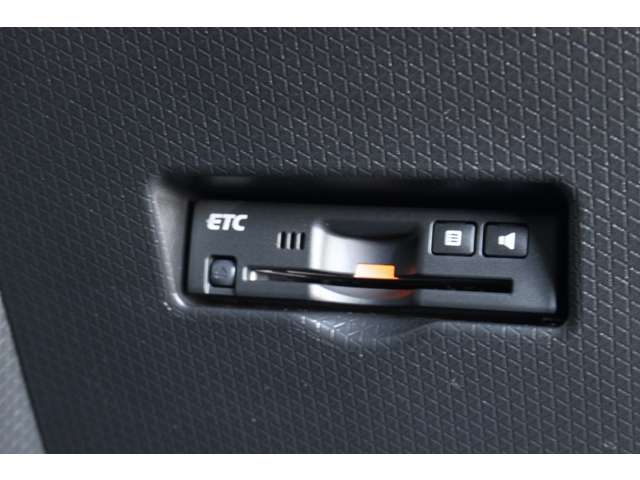 ダイハツ タント ６６０ カスタム ＲＳ セレクション R2年 (関東) 99