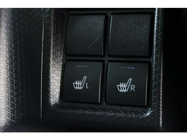 ダイハツ タント ６６０ カスタム ＲＳ セレクション R2年 (関東) 99