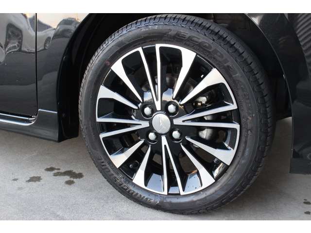 ダイハツ タント ６６０ カスタム ＲＳ セレクション R2年 (関東) 99