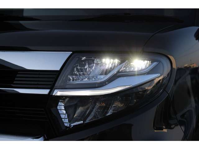 ダイハツ タント ６６０ カスタム ＲＳ セレクション R2年 (関東) 99