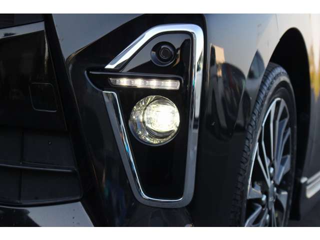 ダイハツ タント ６６０ カスタム ＲＳ セレクション R2年 (関東) 99